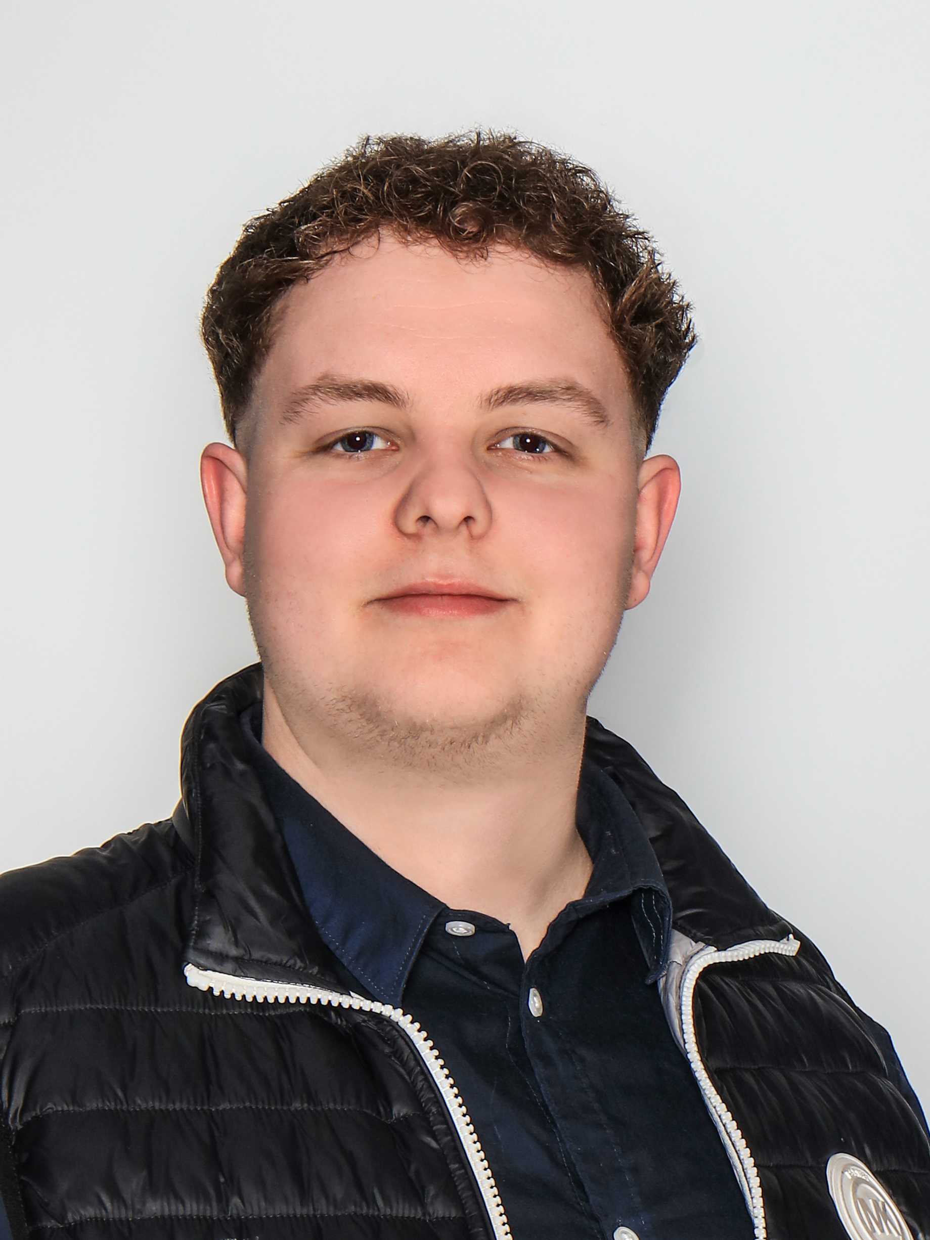 Laurence