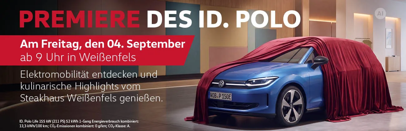Slider Premiere ID Polo