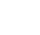 Volkswagen Nutzfahrzeuge Icon