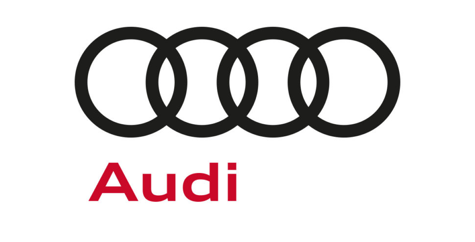 Audi Autohaus Kittel