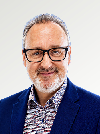  Thomas Vogel