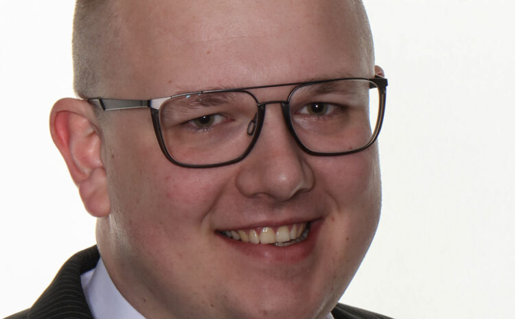  Alexander Toeppner