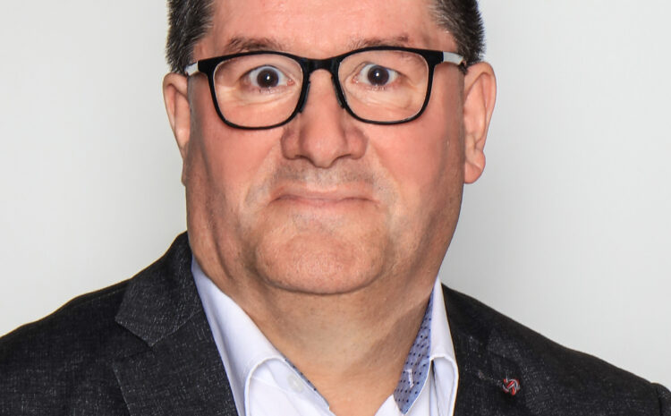  Thomas Scheidt