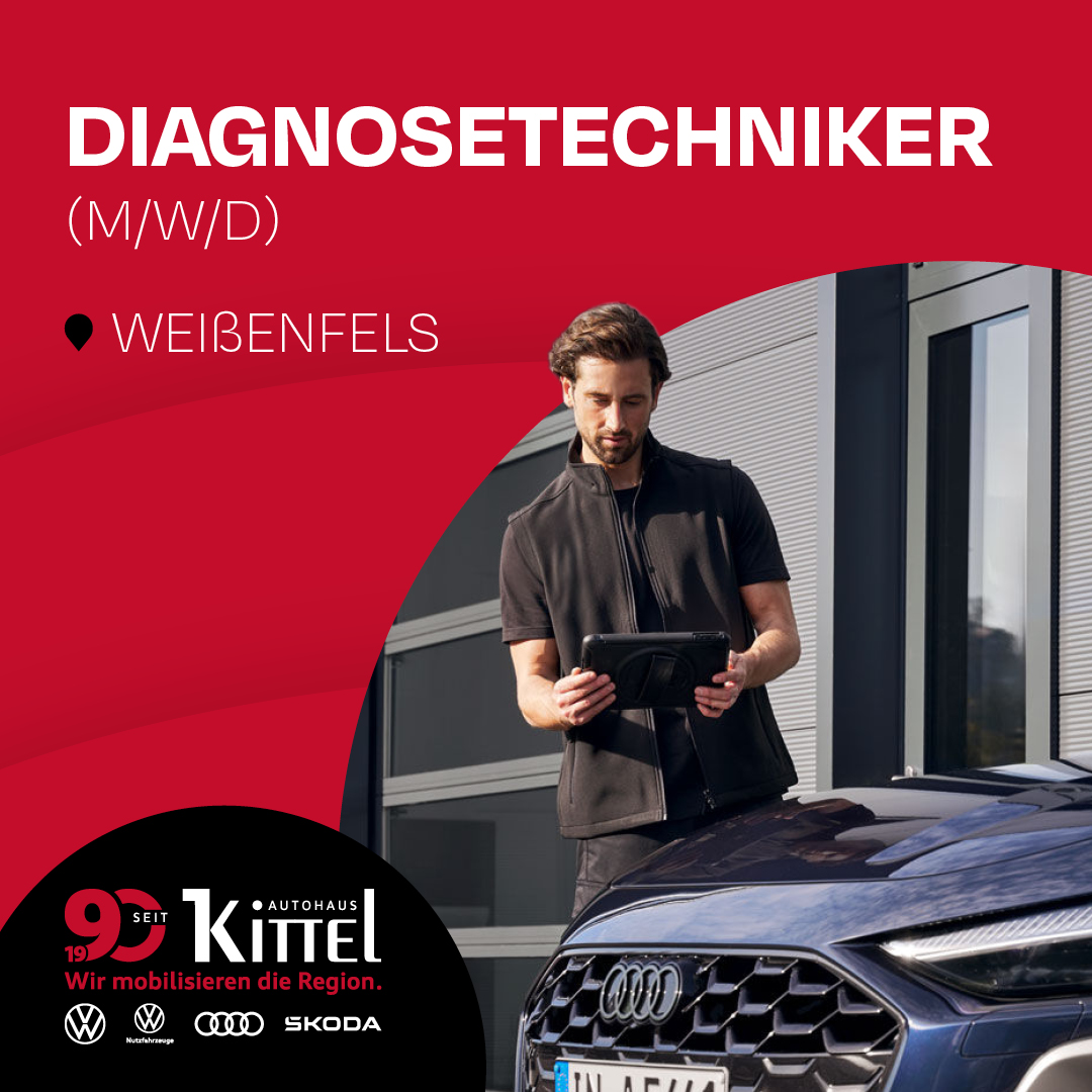 Quad_Beitragsbilder_StAnz_Diagnosetechniker
