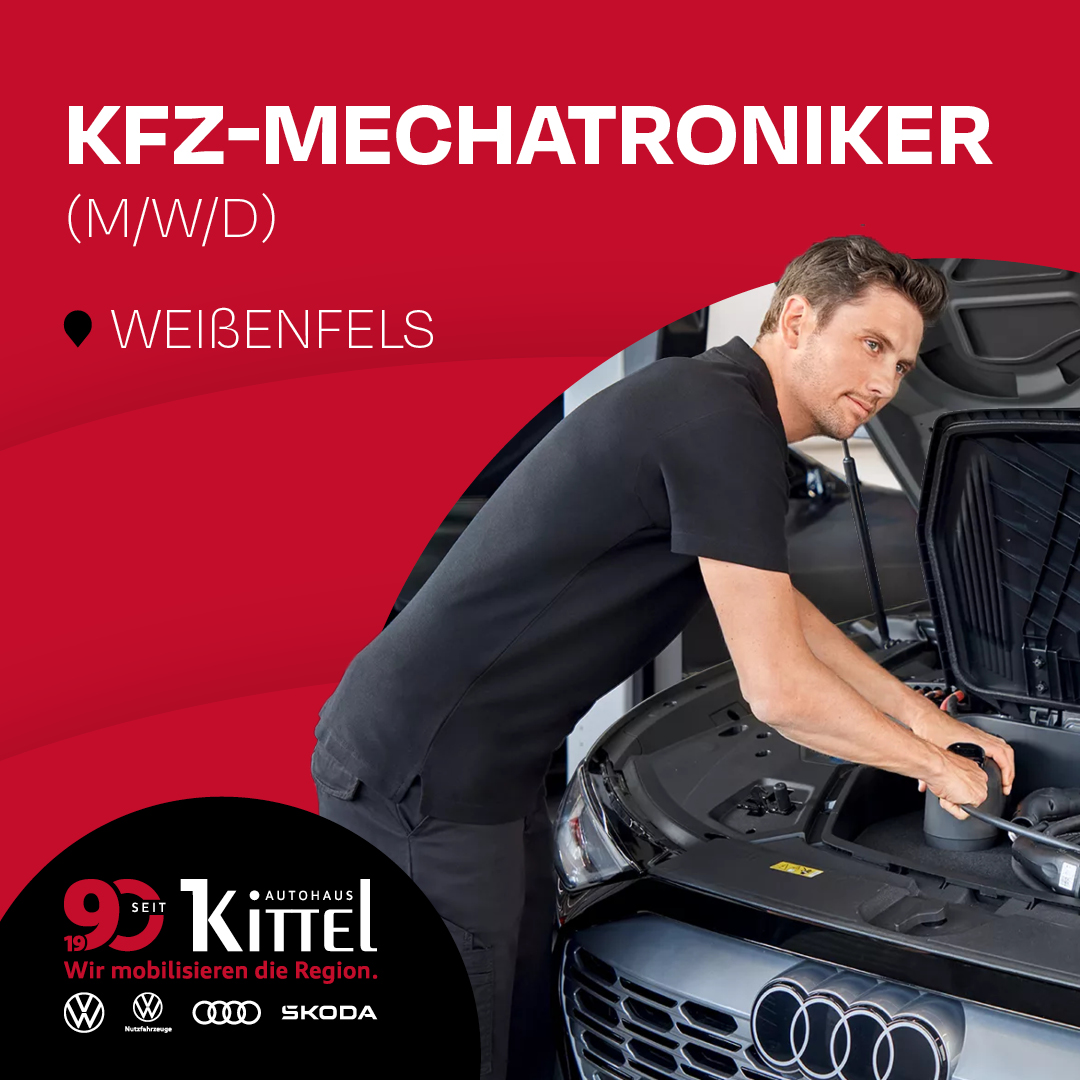 Quad_Beitragsbilder_StAnz_KFZ-Mechatroniker