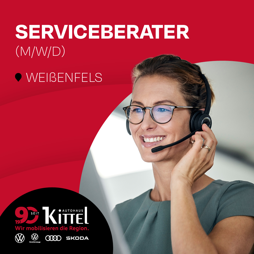 Quad_Beitragsbilder_StAnz_Serviceberater