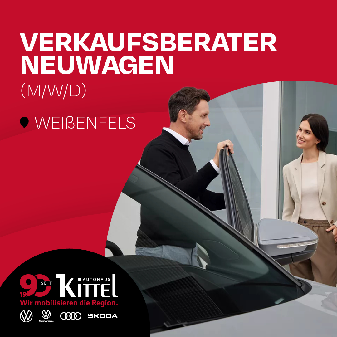 Quad_Beitragsbilder_StAnz_Verkausberater_Neuwagen