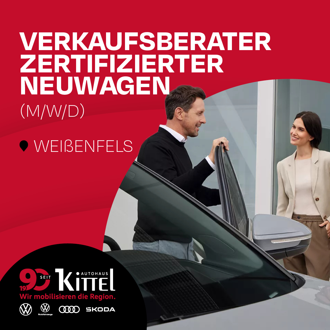 Quad_Beitragsbilder_StAnz_Verkausberater_Zertifizierter_Neuwagen