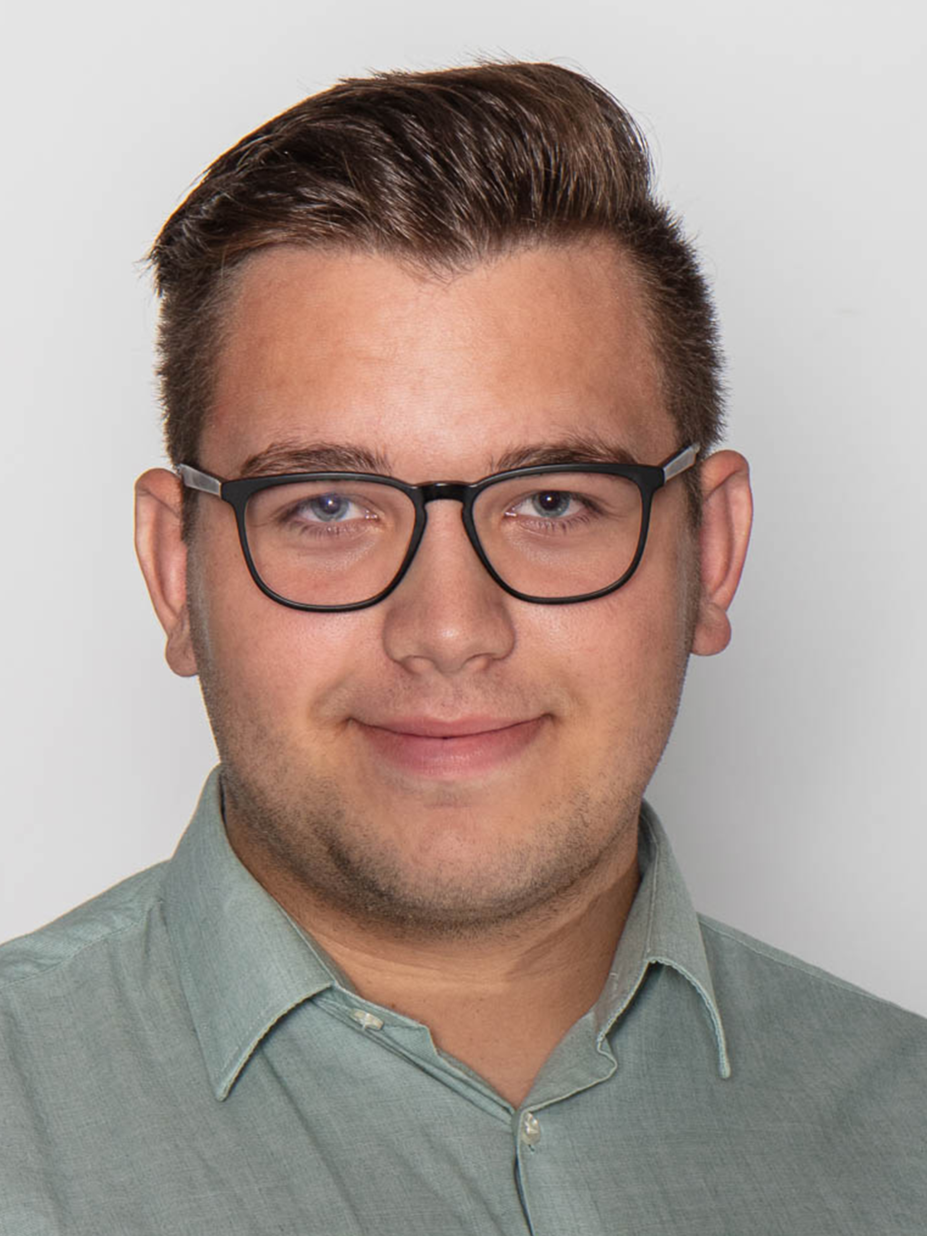 Marcus Funke