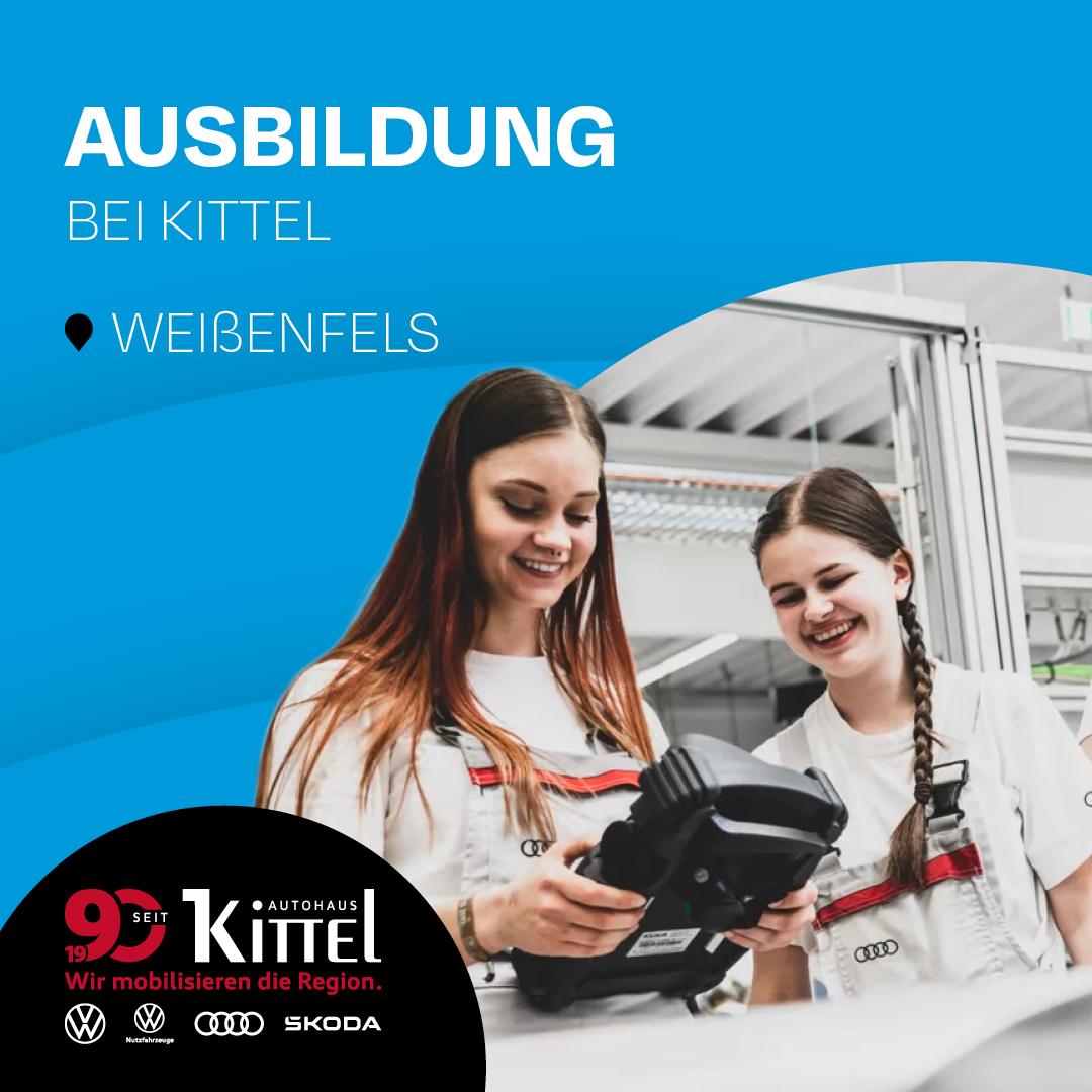 Quad_Beitragsbilder_Ausbildung