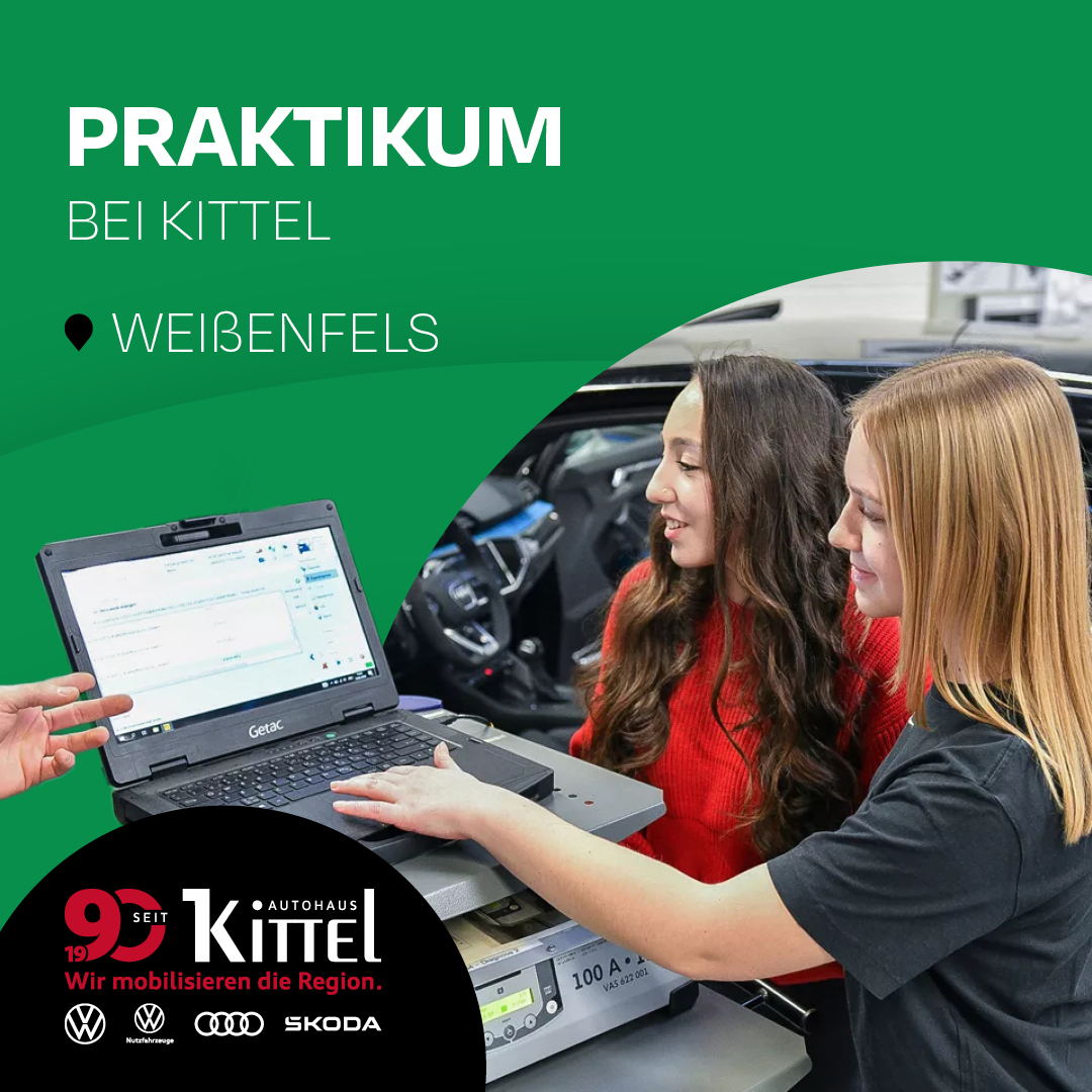 Quad_Beitragsbilder_Praktikum