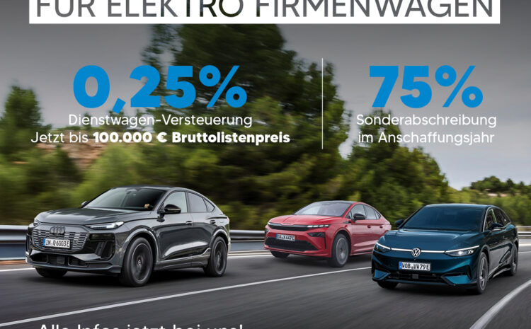  Gewerbe Innovationsbooster