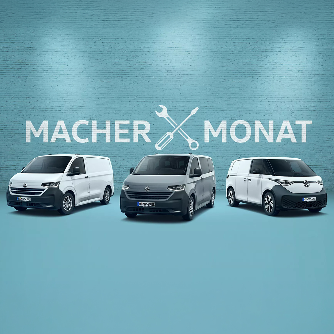 HEADER-MOBIL-VWN-MACHER-MONAT