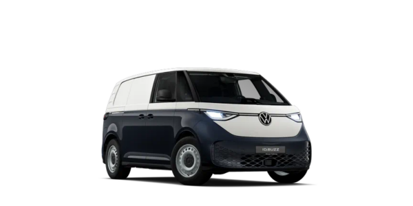 ID-Buzz-Cargo-Small-web-1200x0