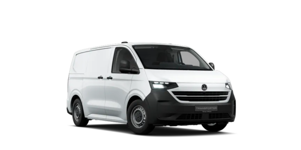 Transporter-Kasten-small-web-1200x0 Kopie