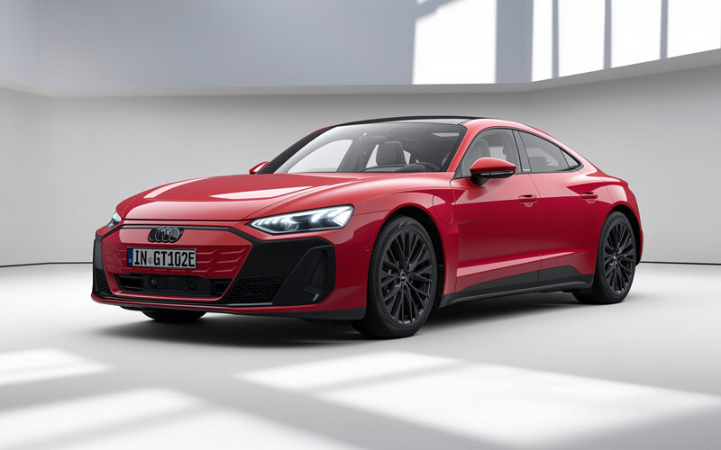 5-Audi-e-tron-GT 5-Audi-e-tron-GT