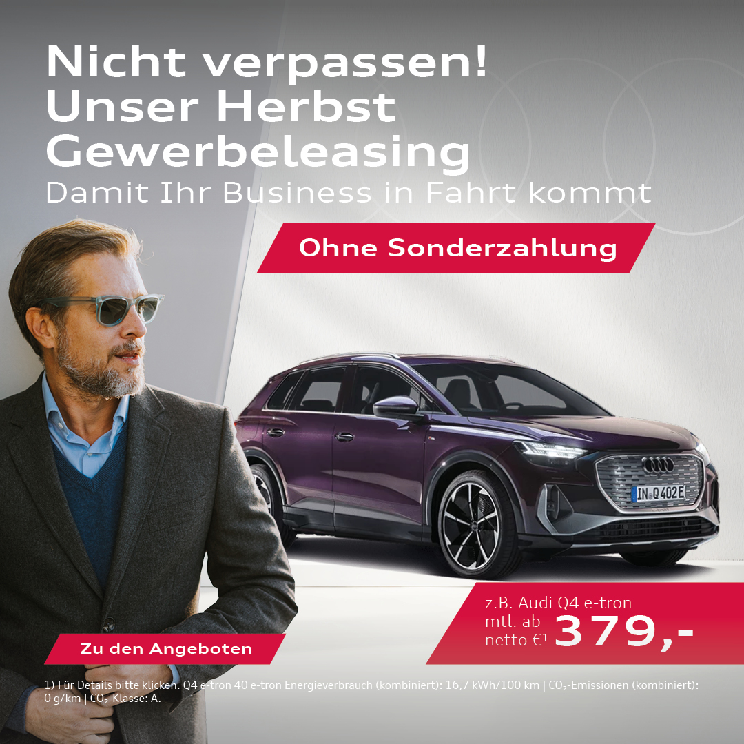 BB-Audi-Gewerbeleasing