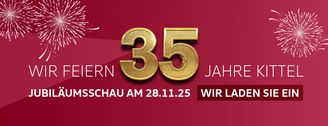 HEADER DESKTOP 35 Jahre Jubiläum
