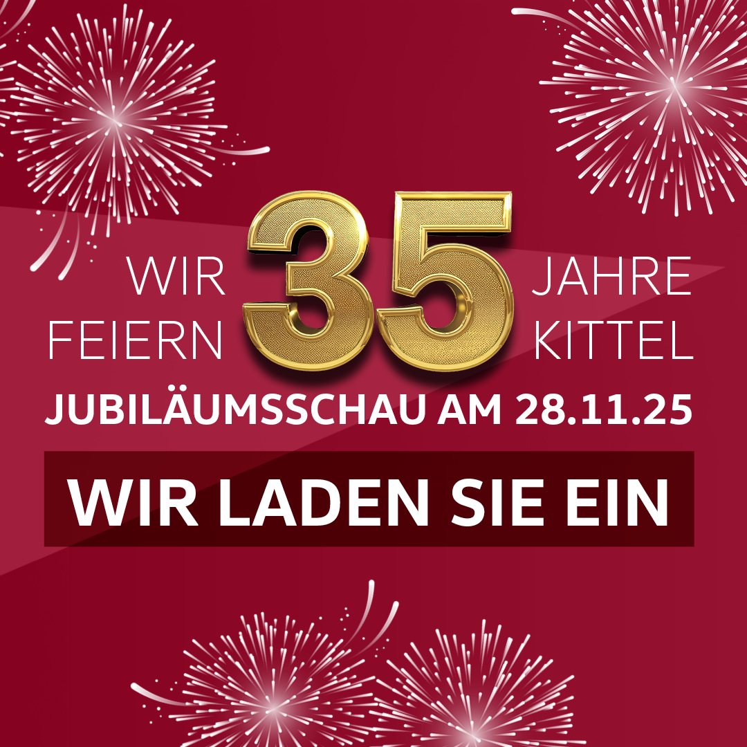 HEADER MOBILE 35 Jahre Jubiläum