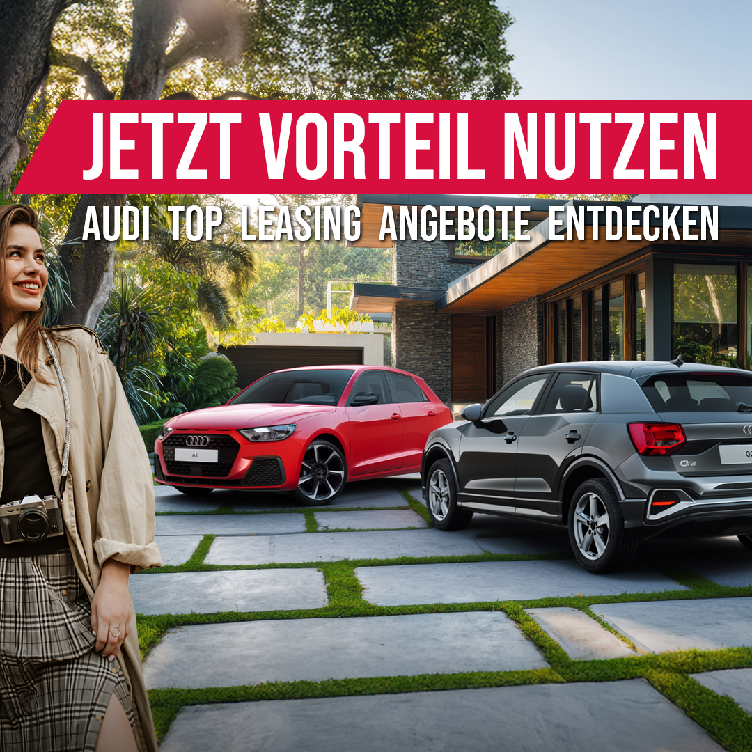 HEADER-MOBILE-AUDI-PRIVAT-ANGEBOTE-Q4