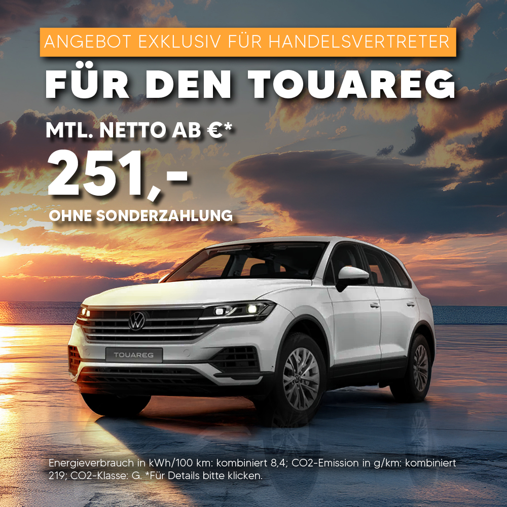 BEITRAGSBILD-TOUAREG-FINAL