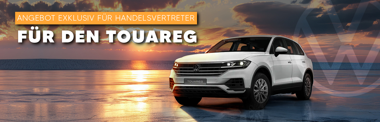 HEADER-DESKTOP-TOUAREG-FINAL