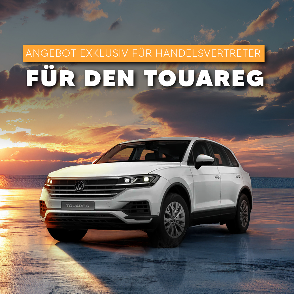 HEADER-MOBIL-TOUAREG-FINAL