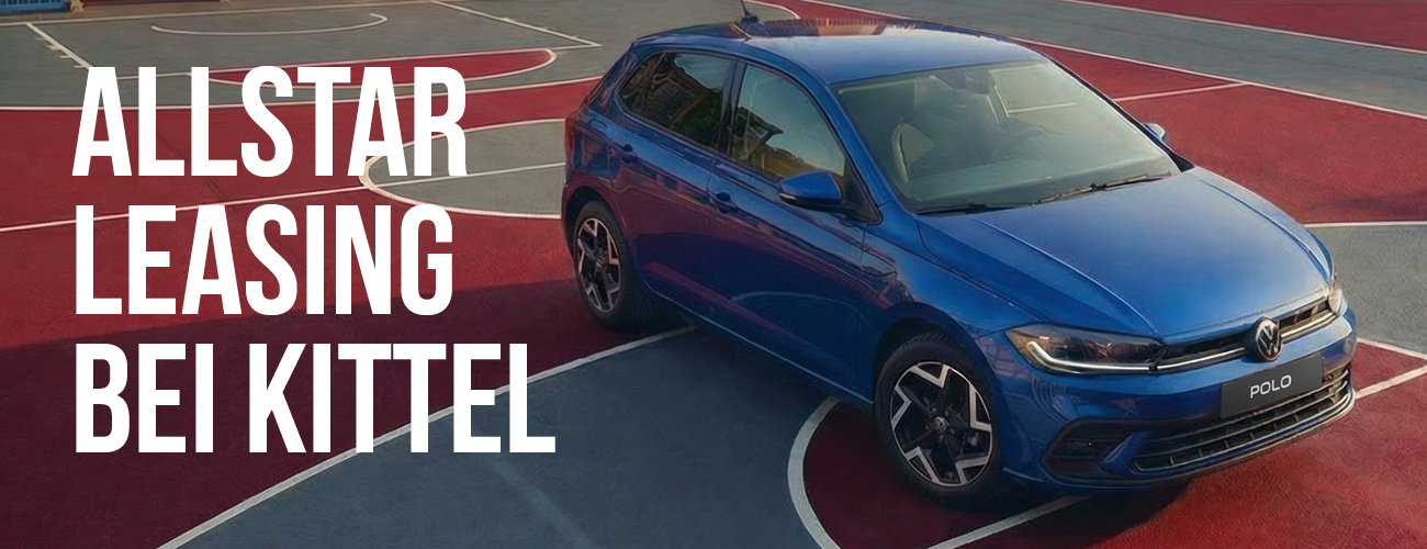 HEADER DESKTOP VW AE Allstar Leasing