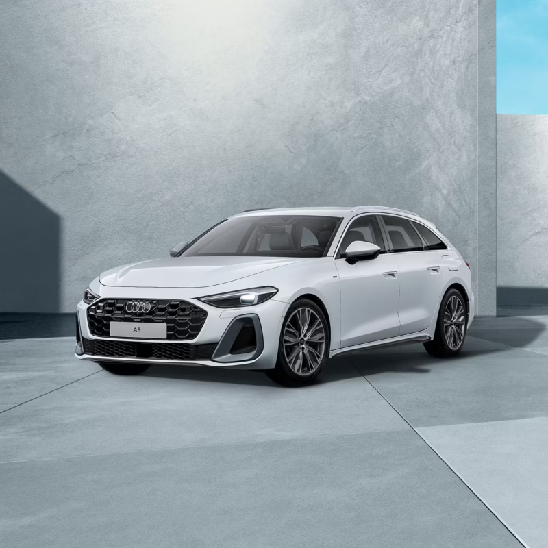 AudiA5Avante-hybrid-800x800.avif AudiA5Avante-hybrid