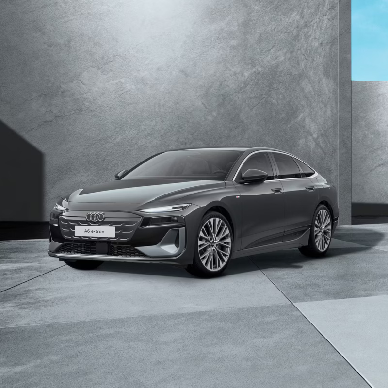 AudiA6Sportbacke-tron-800x800.avif AudiA6Sportbacke-tron