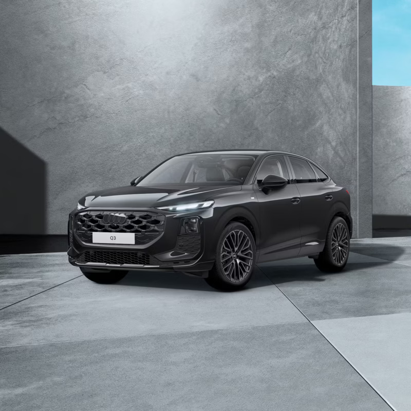 AudiQ3Sportback-800x800.avif AudiQ3Sportback