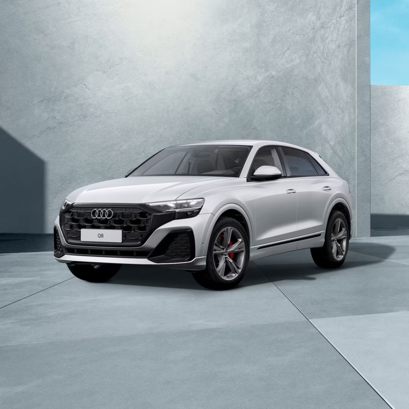 AudiQ8SUV-800x800.avif AudiQ8SUV