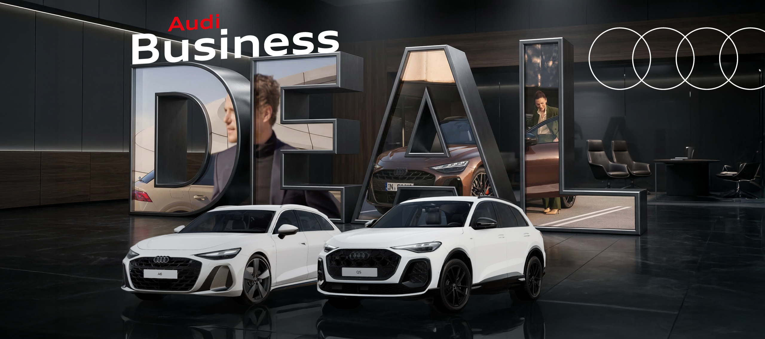 HEADER DESKTOP V4 Audi Frühling 03-2026 gewerbe