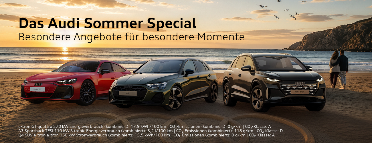 HEADER DESKTOP Audi Privatleasing Q3_26 HEADER DESKTOP Audi Privatleasing Q3_26