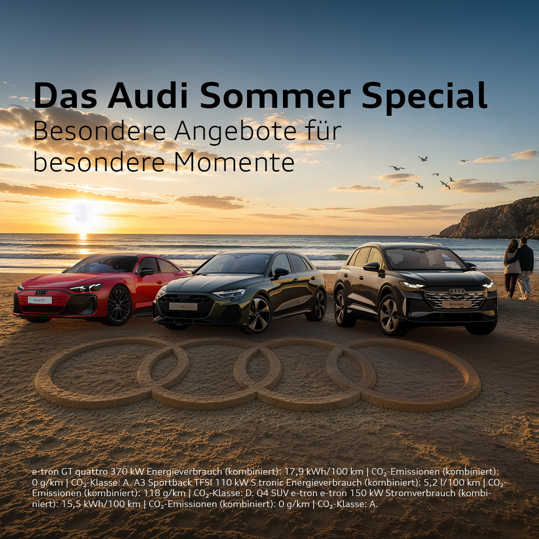 HEADER MOBILE Audi Privatleasing Q3_26 HEADER MOBILE Audi Privatleasing Q3_26