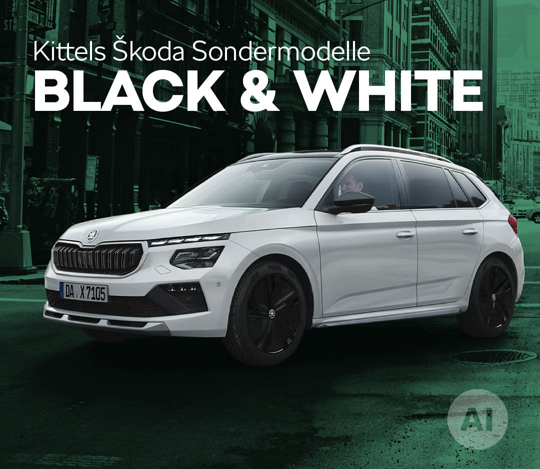header-mobil