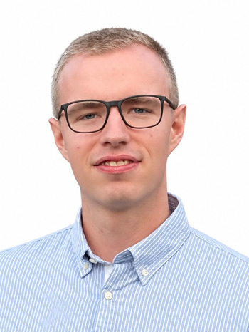  Nico Nienhaus