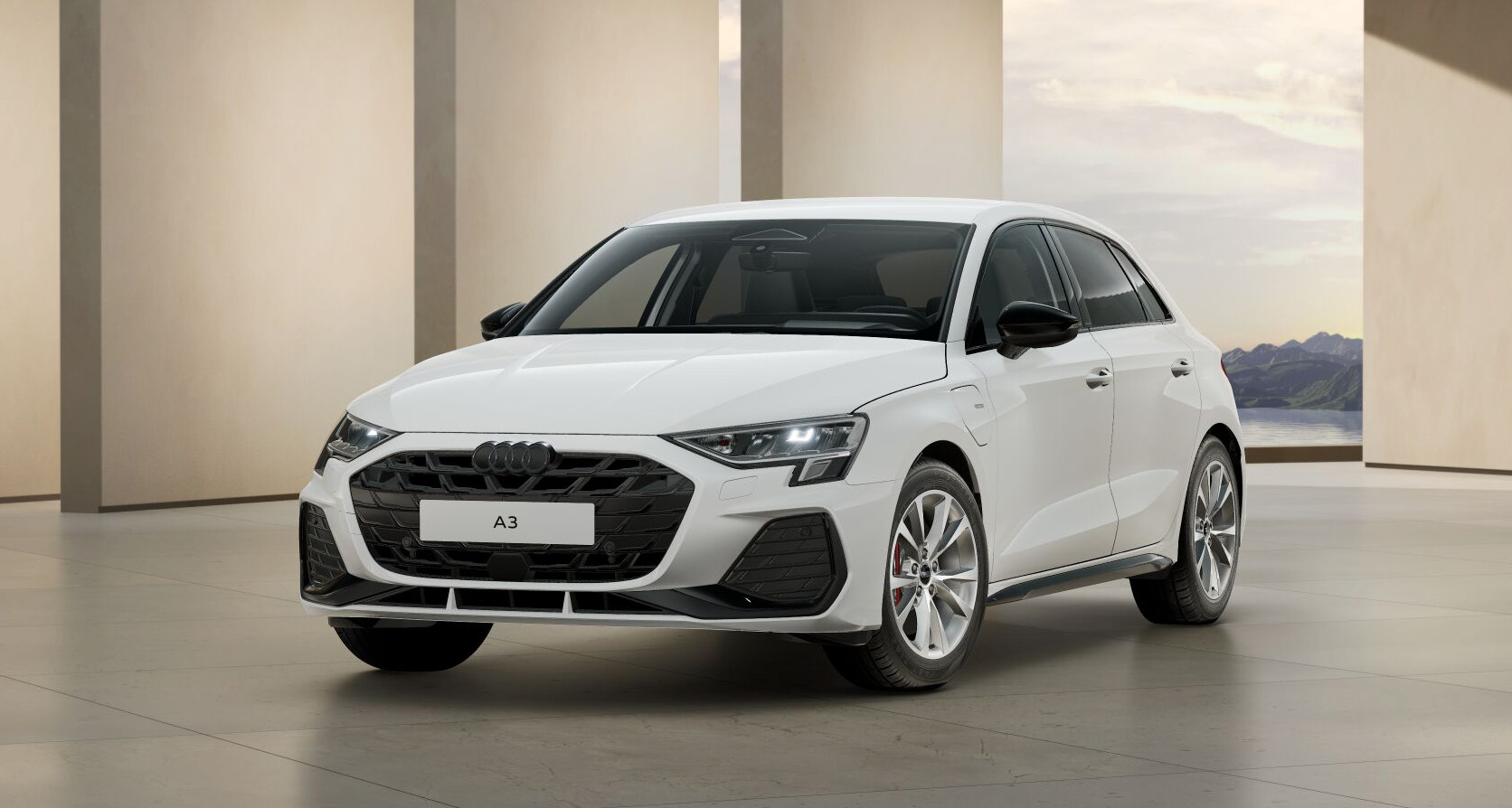 a3 sportback-resized a3 sportback-resized
